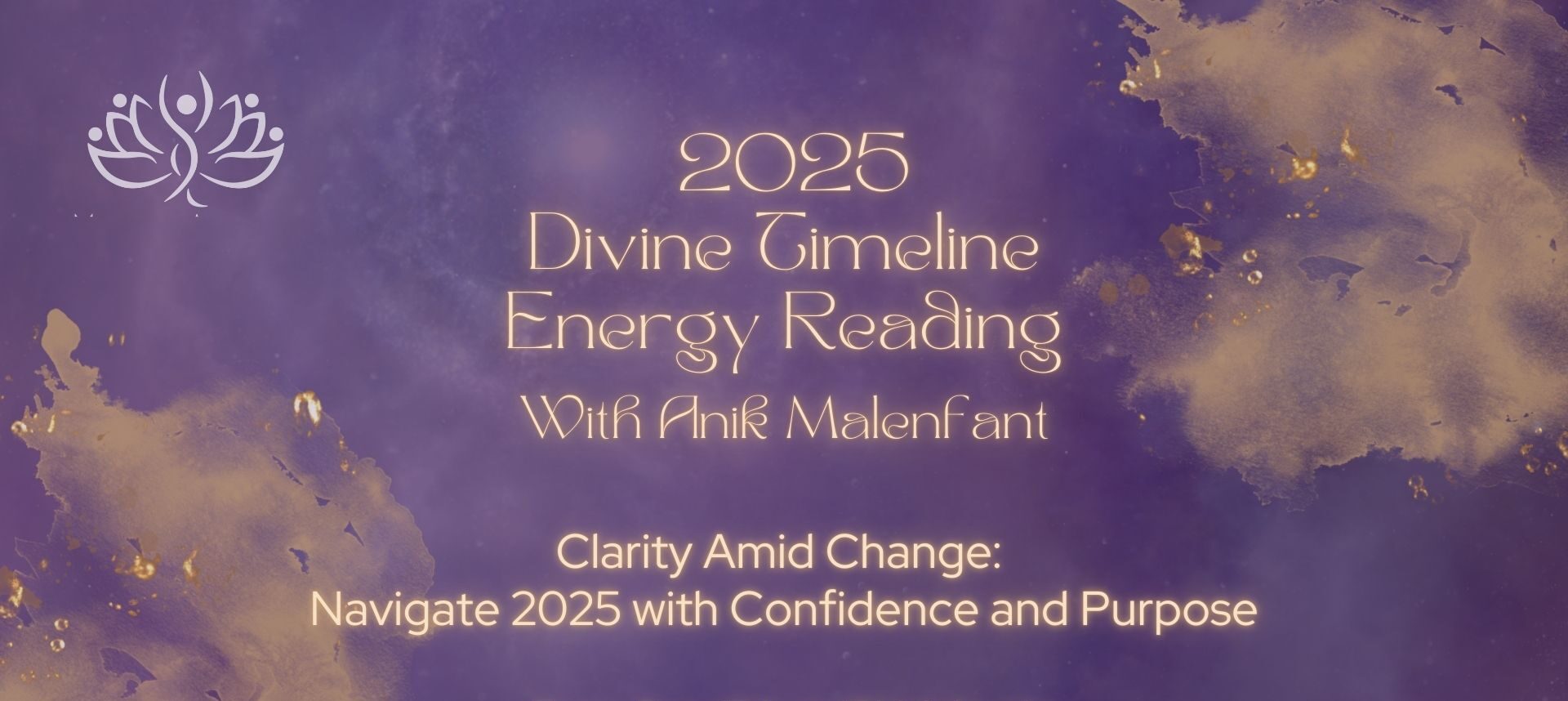 Clear Sailing for 2025 – Collective Energy Reading 🌟