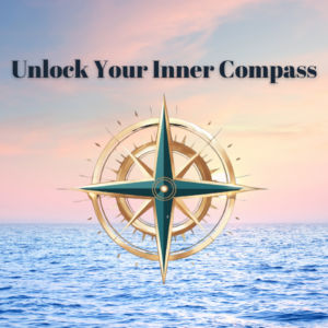 Unlock your Inner compass program Thumbnail