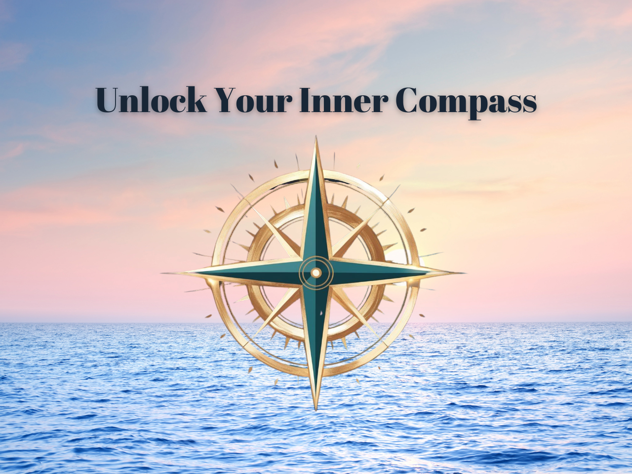 Unlock Your Inner Compass: Your Guide to Muscle Testing