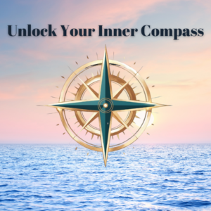 Inner Compass Program Thumbnail - Free